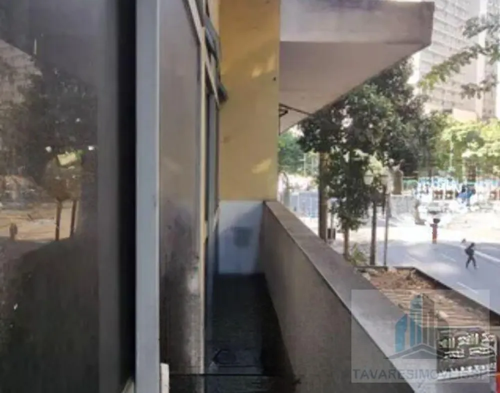 Depósito-Galpão, 128 m² - Foto 4