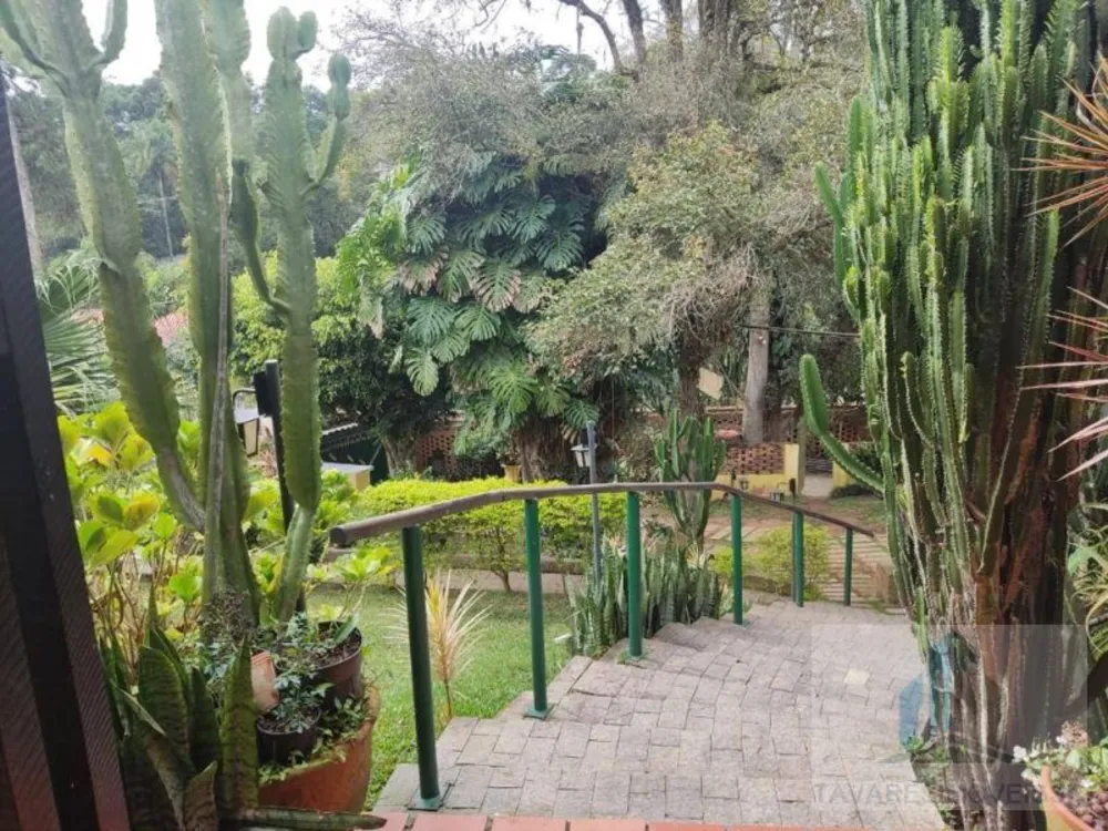 Chácara - Foto 4