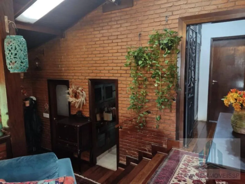 Chácara - Foto 2