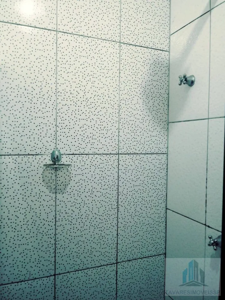 Casa, 2 quartos, 150 m² - Foto 6