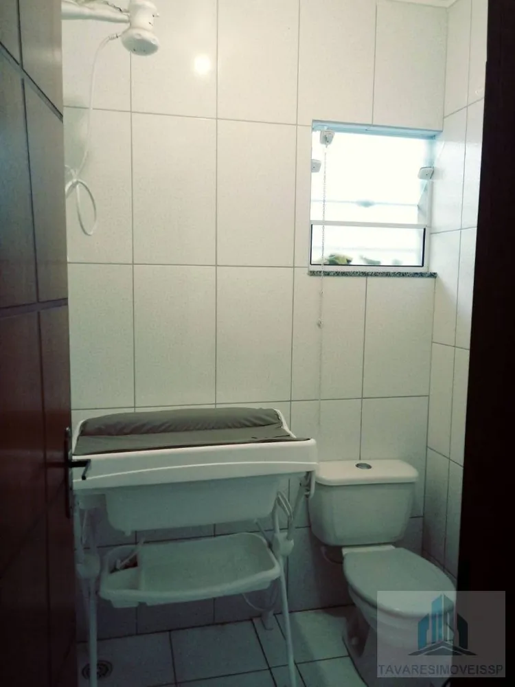 Casa, 2 quartos, 150 m² - Foto 8