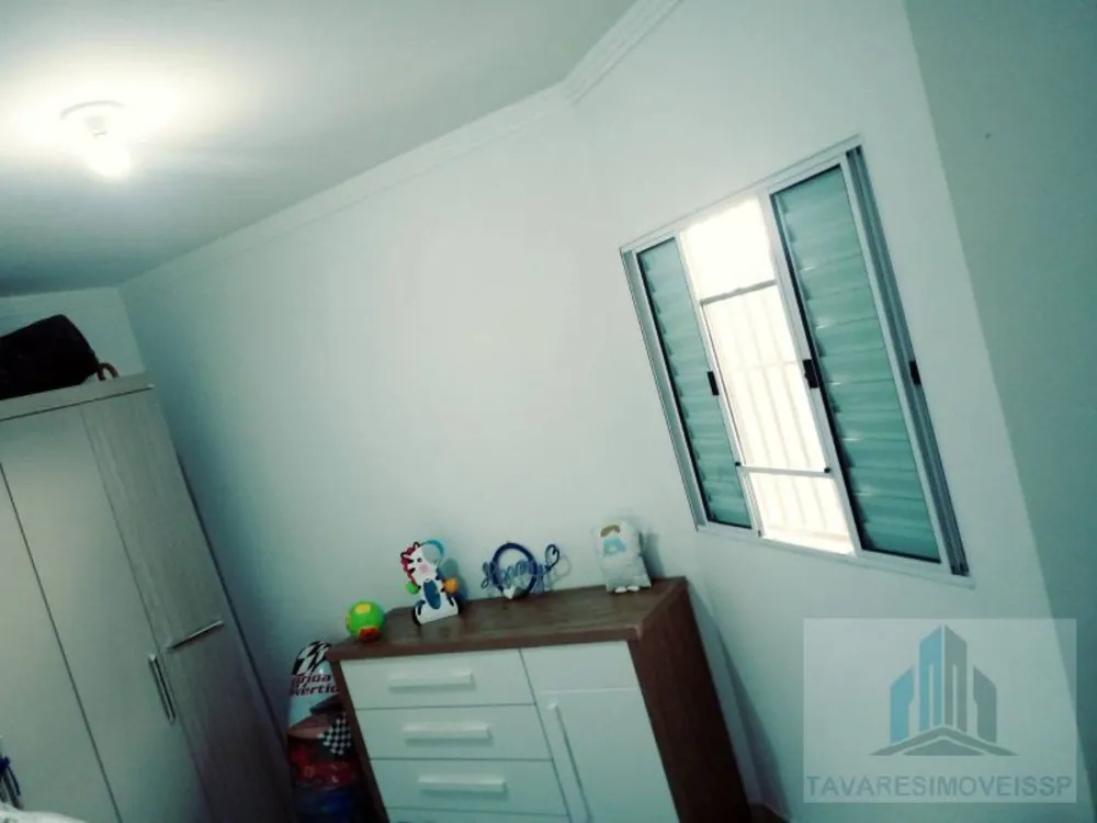 Casa, 2 quartos, 150 m² - Foto 4
