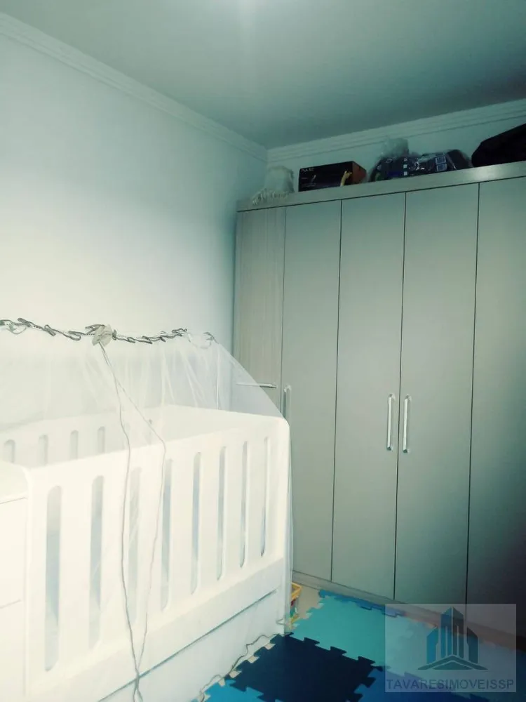Casa, 2 quartos, 150 m² - Foto 5