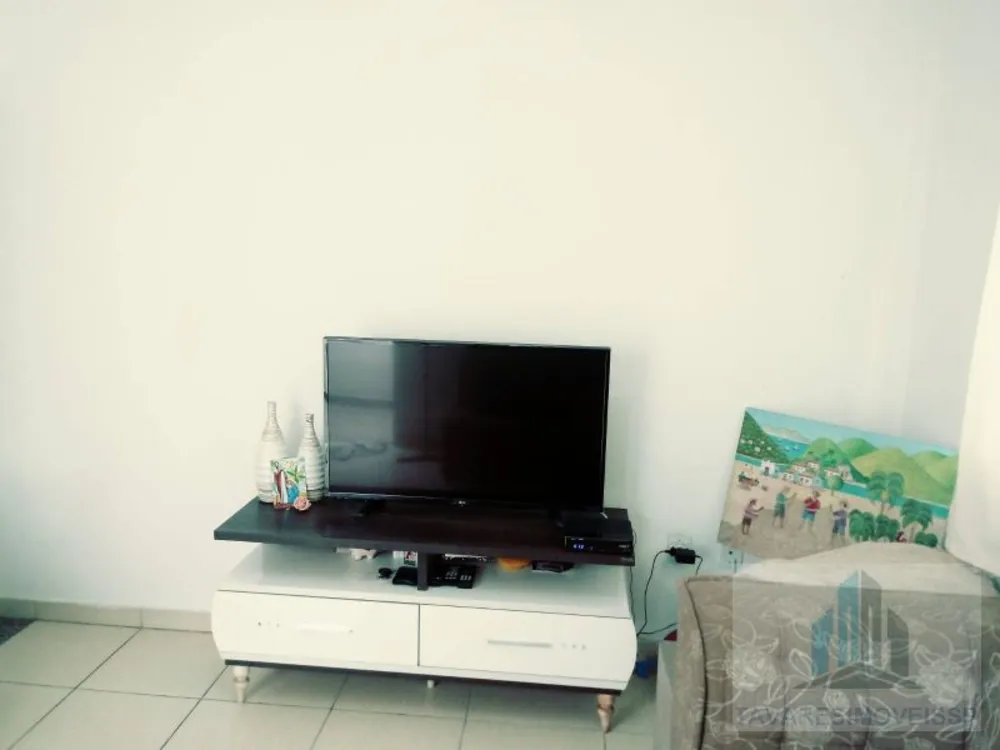 Casa, 2 quartos, 150 m² - Foto 1