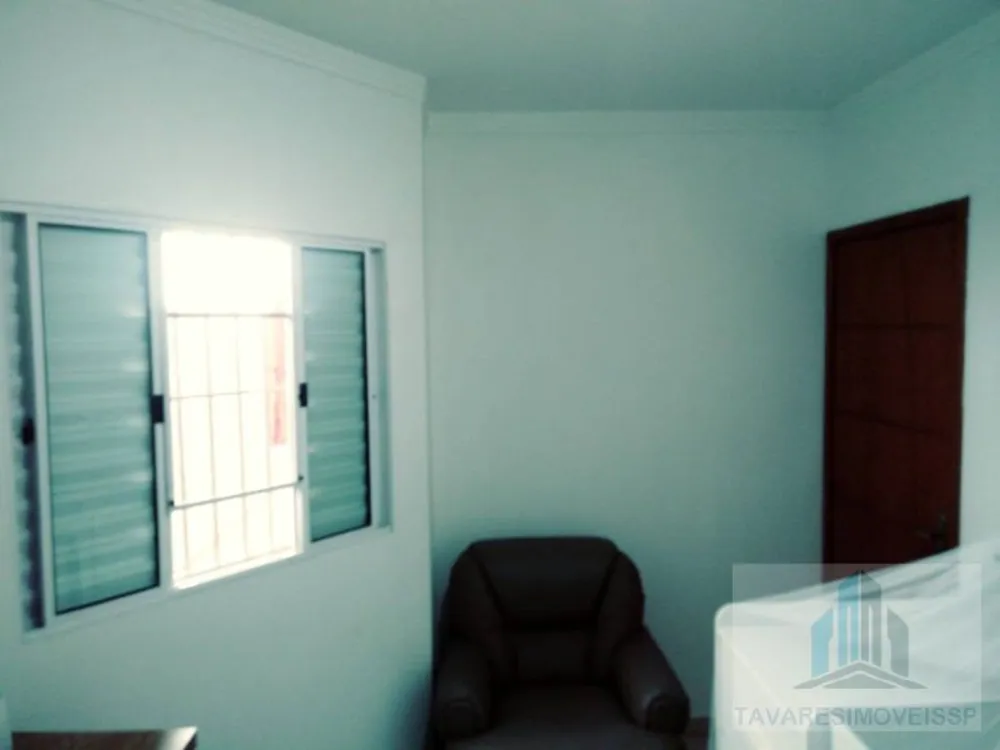 Casa, 2 quartos, 150 m² - Foto 3