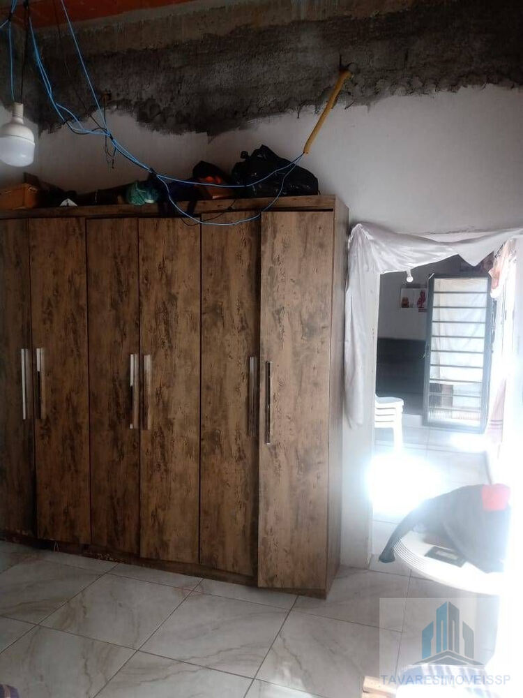 Casa, 2 quartos, 100 m² - Foto 4