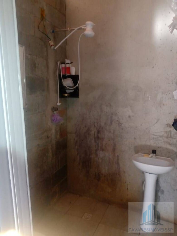 Casa, 2 quartos, 100 m² - Foto 7