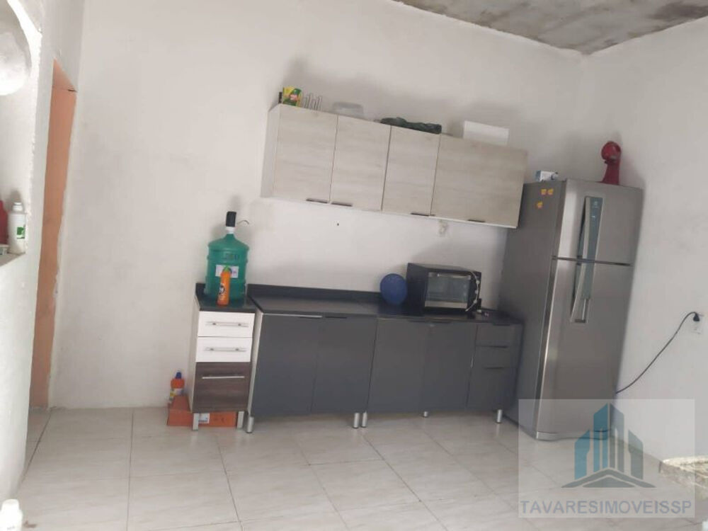 Casa, 2 quartos, 100 m² - Foto 12