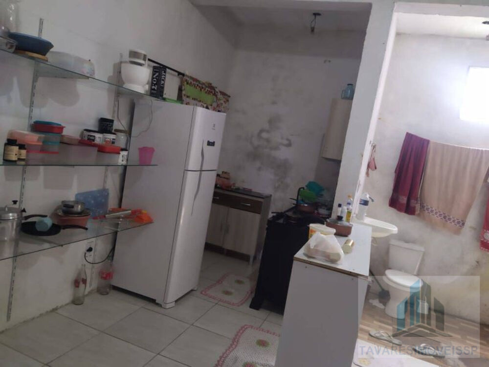 Casa, 2 quartos, 100 m² - Foto 8