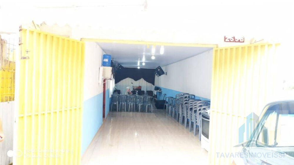 Casa, 2 quartos, 100 m² - Foto 1