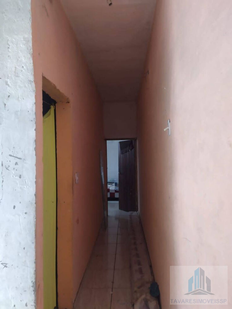 Casa, 2 quartos, 100 m² - Foto 10