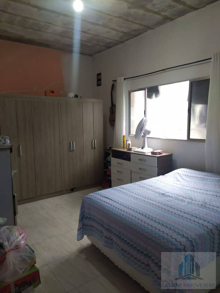 Casa, 2 quartos, 100 m² - Foto 9