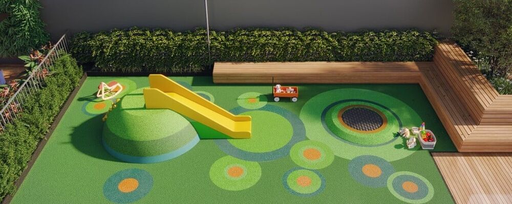 Apartamento, 3 quartos, 77 m² - Foto 16