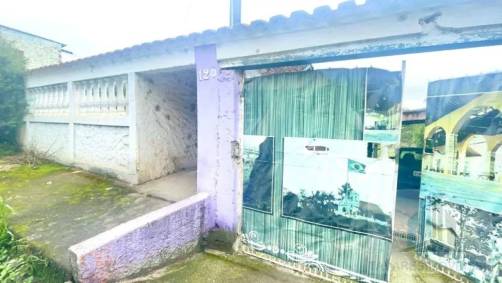 Chácara, 2 quartos - Foto 5