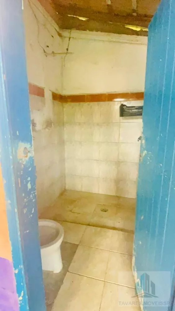 Chácara, 2 quartos - Foto 2