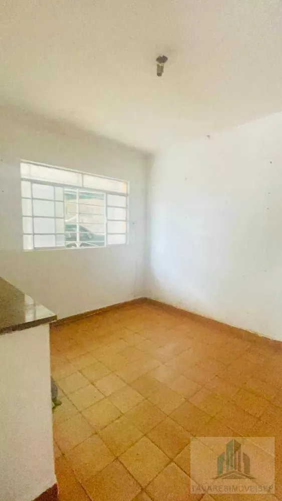 Chácara, 2 quartos - Foto 3