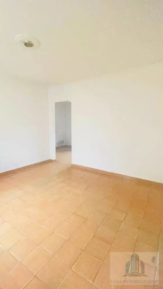 Chácara, 2 quartos - Foto 7