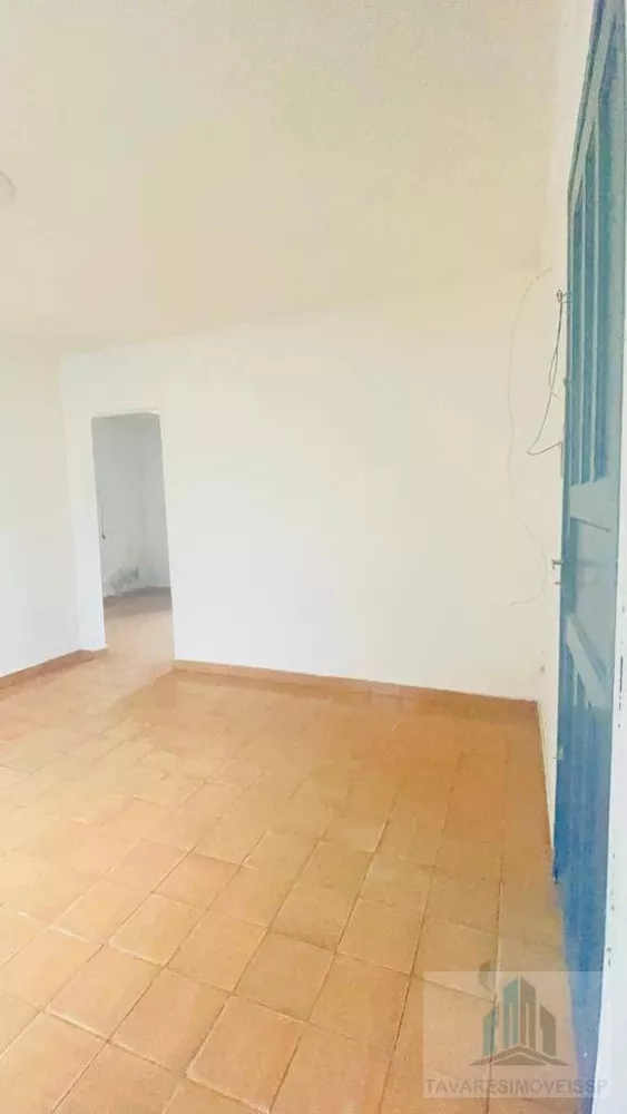 Chácara, 2 quartos - Foto 8