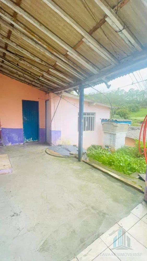 Chácara, 2 quartos - Foto 4