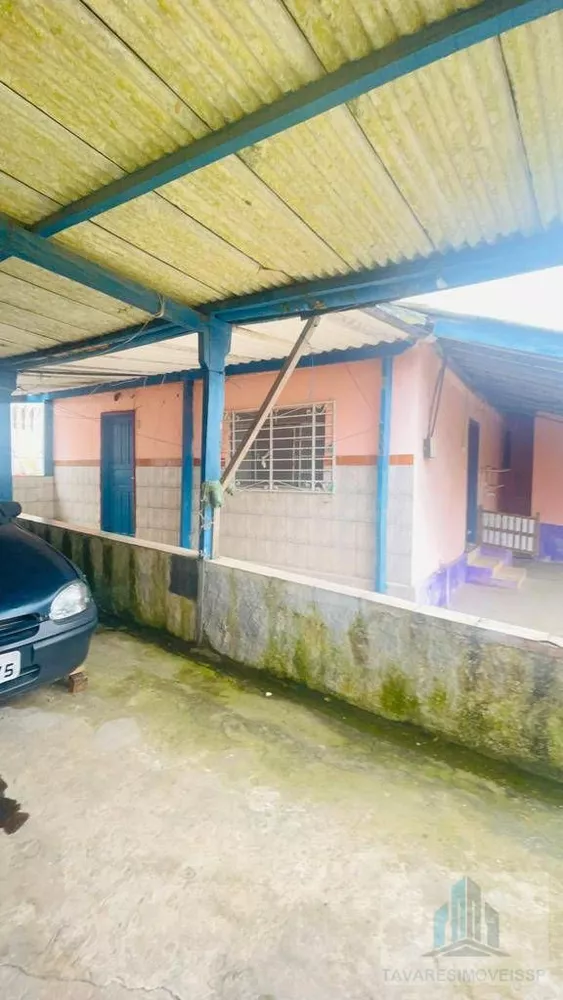 Chácara, 2 quartos - Foto 6