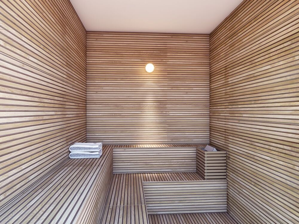 Cobertura à venda com 3 quartos, 81m² - Foto 11