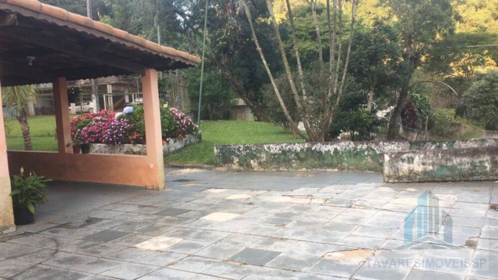 Chácara à venda com 2 quartos, 10000m² - Foto 3
