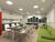 Apartamento, 2 quartos, 40 m² - Foto 4