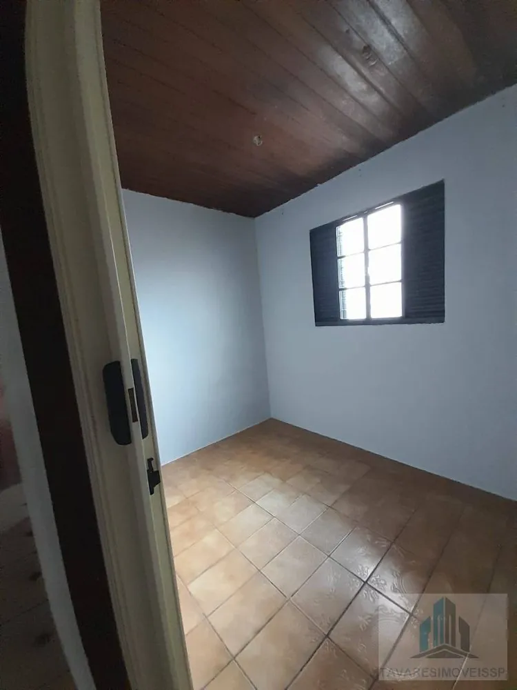 Casa, 2 quartos, 130 m² - Foto 6