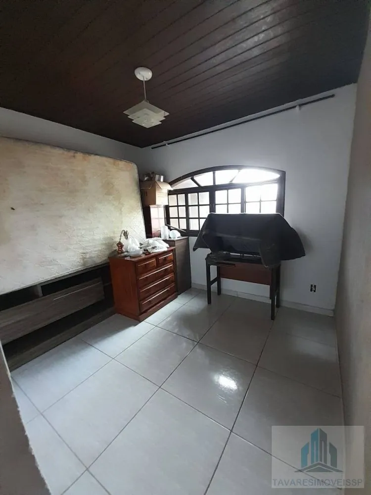 Casa, 2 quartos, 130 m² - Foto 3