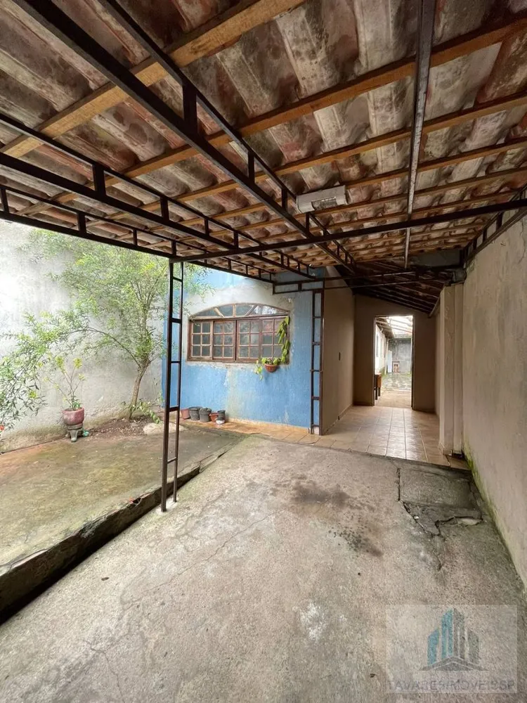 Casa, 2 quartos, 130 m² - Foto 2