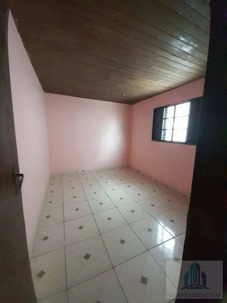 Casa, 2 quartos, 130 m² - Foto 5