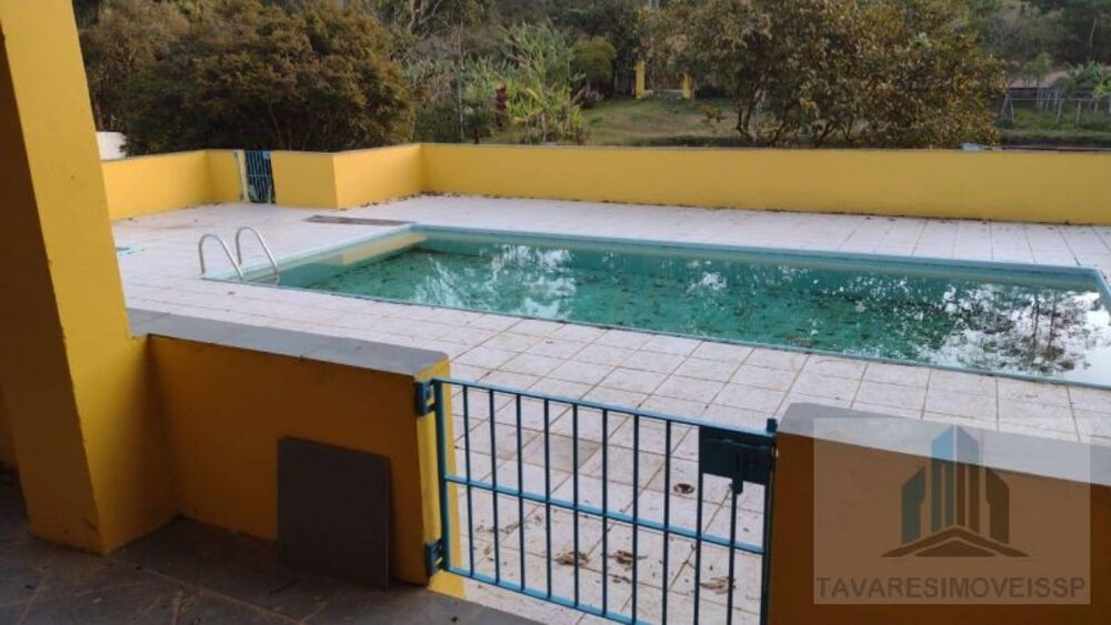 Chácara à venda com 4 quartos, 5000m² - Foto 4