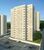 Apartamento, 2 quartos, 40 m² - Foto 1