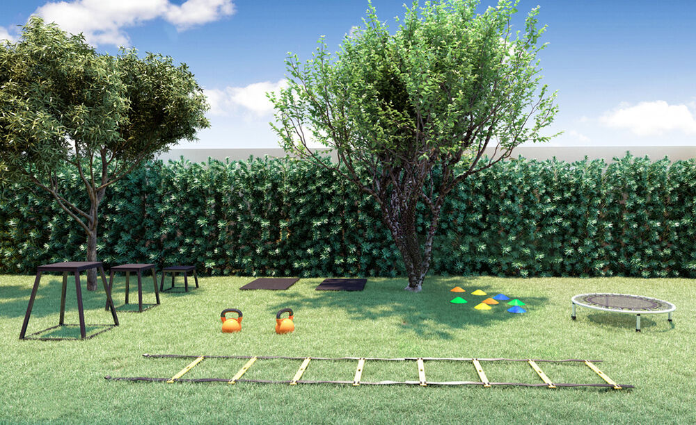 Apartamento, 1 quarto, 66 m² - Foto 8