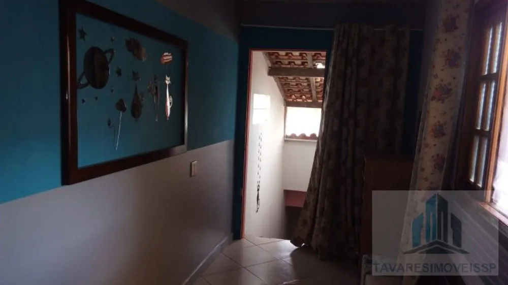 Casa, 2 quartos, 260 m² - Foto 2