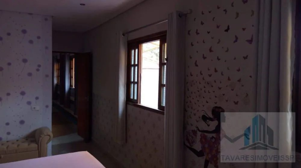 Casa, 2 quartos, 260 m² - Foto 8