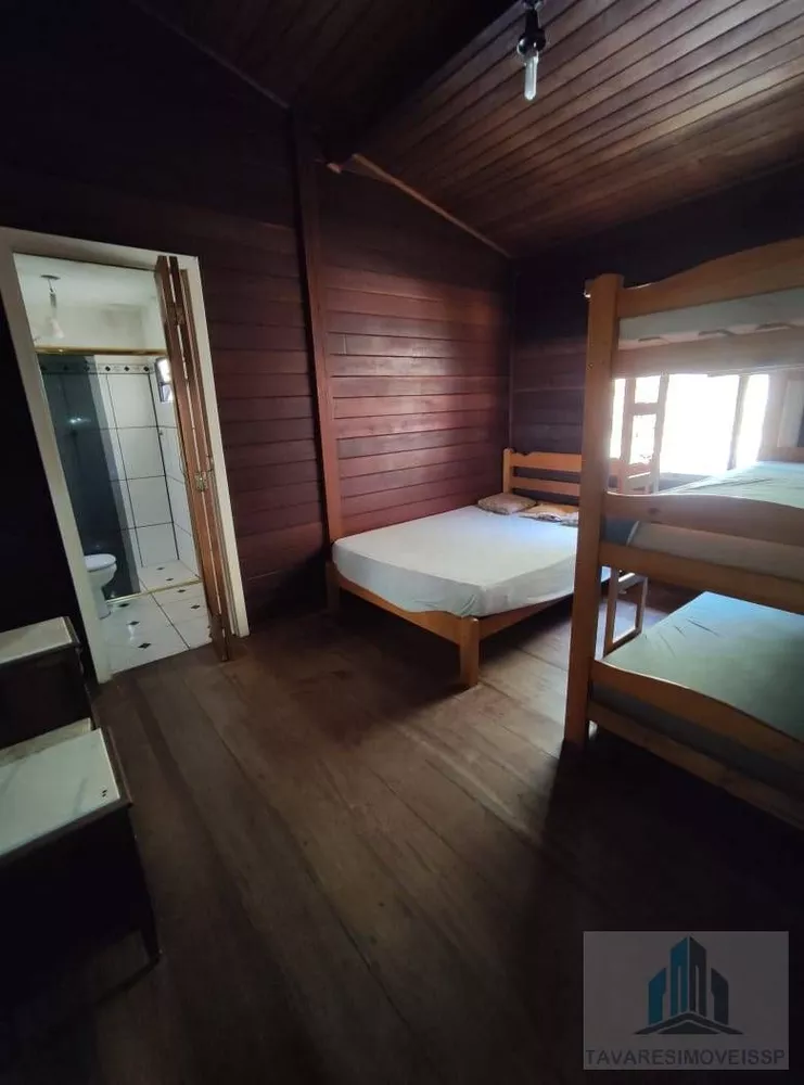 Chácara, 3 quartos - Foto 5