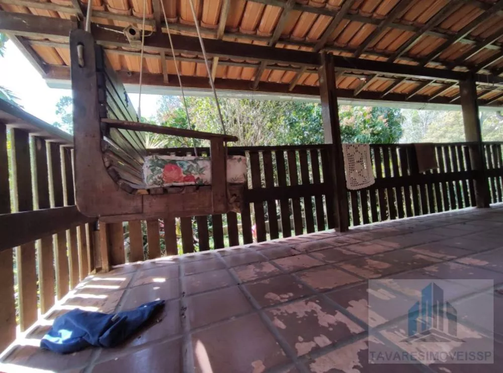 Chácara, 3 quartos - Foto 7