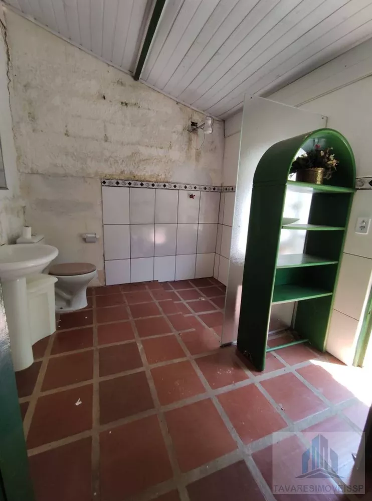 Chácara, 3 quartos - Foto 6