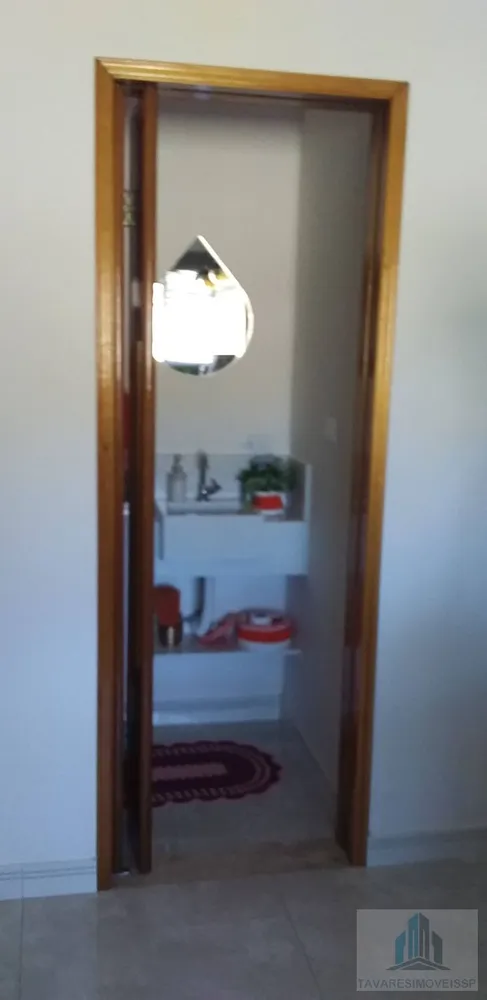 Chácara, 4 quartos - Foto 8
