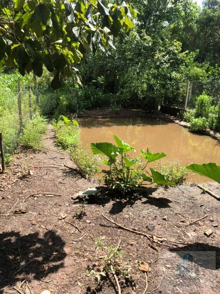 Terreno, 900 m² - Foto 1