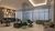 Apartamento, 2 quartos, 58 m² - Foto 6