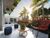 Apartamento, 2 quartos, 58 m² - Foto 14