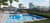 Apartamento, 3 quartos, 70 m² - Foto 12