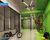 Apartamento, 2 quartos, 39 m² - Foto 9