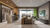 Apartamento, 2 quartos, 91 m² - Foto 3