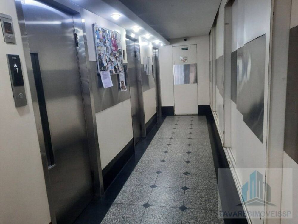 Apartamento, 1 quarto, 58 m² - Foto 3