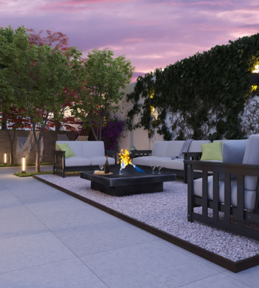 Apartamento, 2 quartos, 47 m² - Foto 12