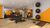 Kitnet-Studio, 23 m² - Foto 3