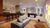 Kitnet-Studio, 23 m² - Foto 5